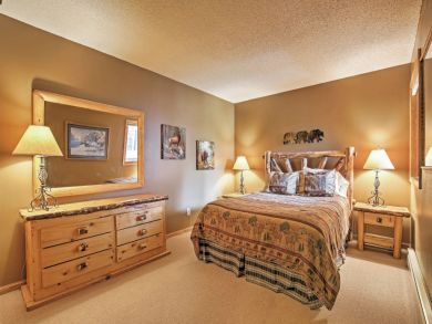 Winter Park Condo 924951