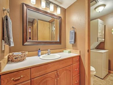 Winter Park Condo 924951