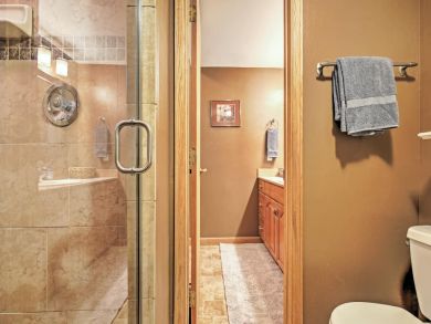 Winter Park Condo 924951