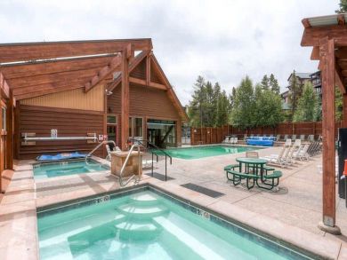 Winter Park Condo 924951