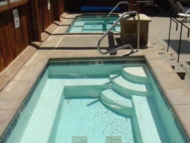 Winter Park Condo 924951