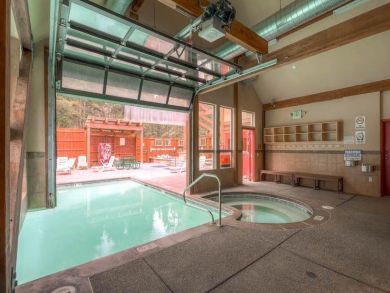 Winter Park Condo 924951