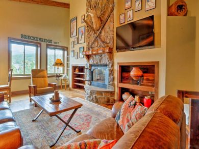 Winter Park Condo 924952