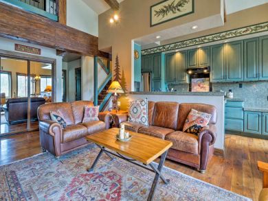Winter Park Condo 924952