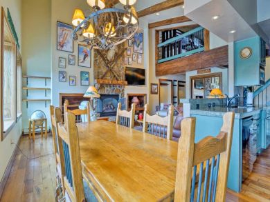 Winter Park Condo 924952