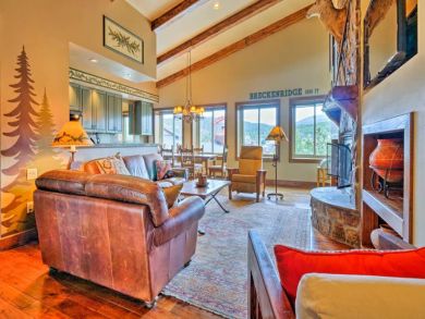 Winter Park Condo 924952