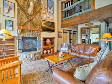 Winter Park Condo 924952