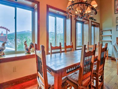 Winter Park Condo 924952