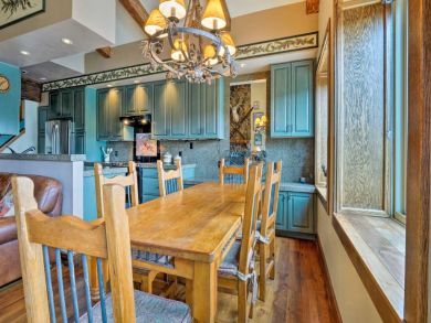 Winter Park Condo 924952