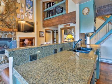 Winter Park Condo 924952