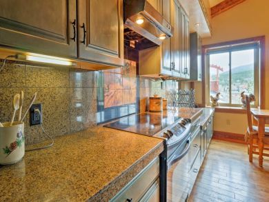 Winter Park Condo 924952