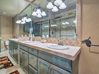 Winter Park Condo 924952