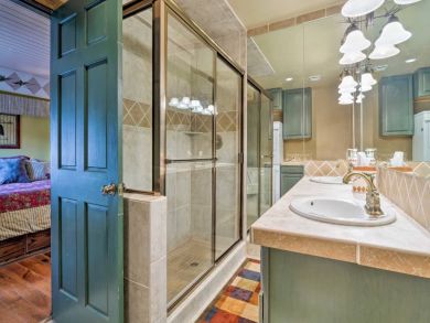 Winter Park Condo 924952