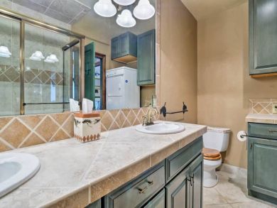 Winter Park Condo 924952