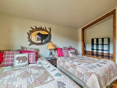 Winter Park Condo 924952