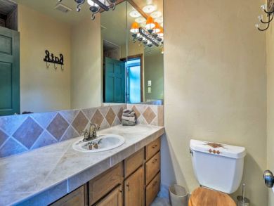 Winter Park Condo 924952