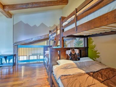 Winter Park Condo 924952