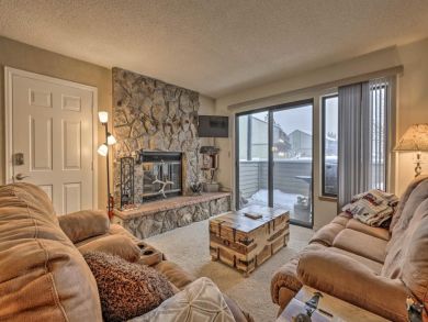 Winter Park Condo 924954