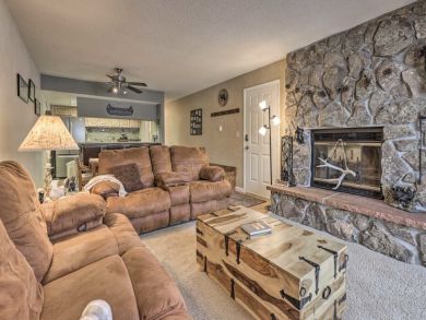 Winter Park Condo 924954