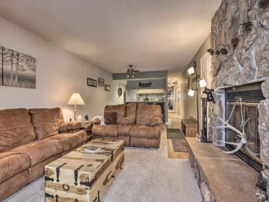 Winter Park Condo 924954