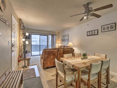 Winter Park Condo 924954