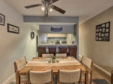 Winter Park Condo 924954