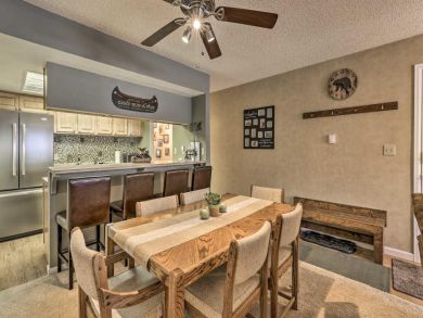 Winter Park Condo 924954