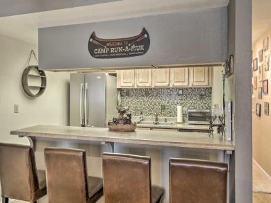 Winter Park Condo 924954