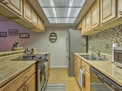 Winter Park Condo 924954