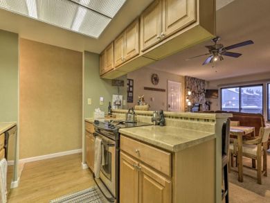 Winter Park Condo 924954