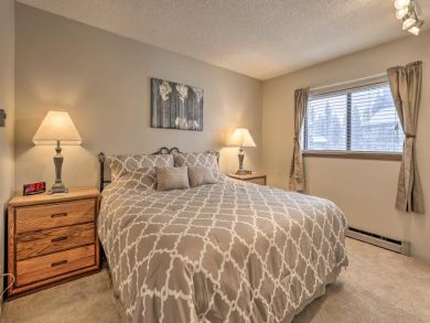 Winter Park Condo 924954