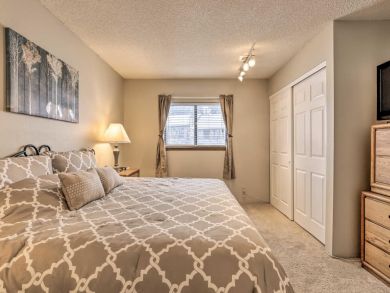 Winter Park Condo 924954