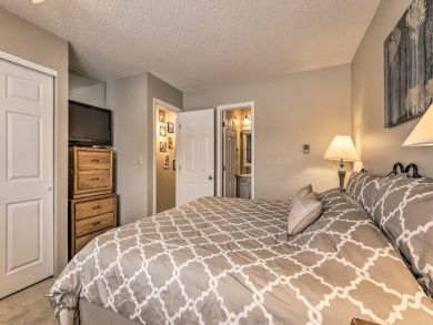 Winter Park Condo 924954