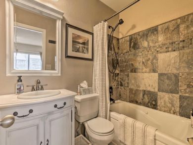 Winter Park Condo 924954