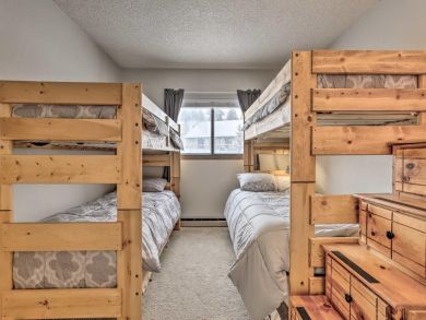 Winter Park Condo 924954