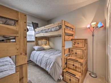 Winter Park Condo 924954