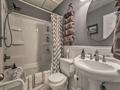 Winter Park Condo 924954
