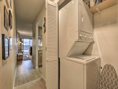 Winter Park Condo 924954