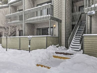 Winter Park Condo 924954