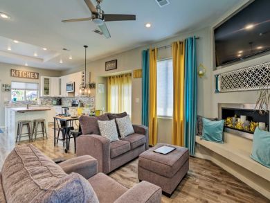 Winter Park Home 924955