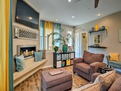 Winter Park Home 924955