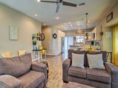 Winter Park Home 924955
