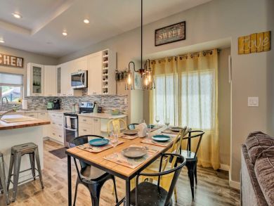 Winter Park Home 924955