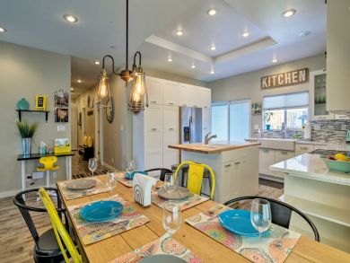 Winter Park Home 924955