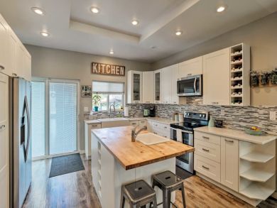 Winter Park Home 924955