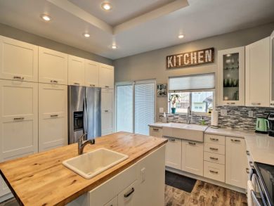 Winter Park Home 924955