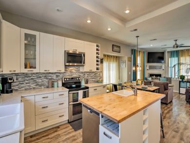Winter Park Home 924955
