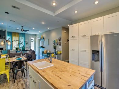 Winter Park Home 924955