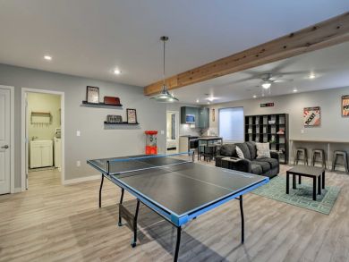 Winter Park Home 924955