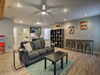 Winter Park Home 924955